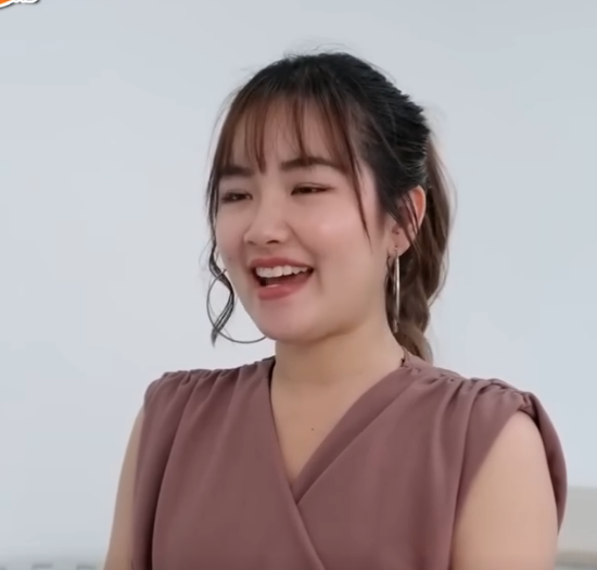 D2611121 ดม ยท นอยากได กค าเป นแฟน เพ อนสาวส ดม (ละครส น) DAD part2