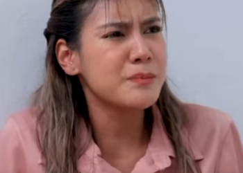 D0512109 บคนไปเร ยกค าไถ หว งเง นไปร กษาแม (ละครส น) หน งส นด BSC part2