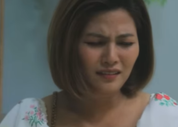 D0512112 หลอกเง นน องสาวว าเอามาซ อรถท ไหนได (ละครส น) หน งส นด BSC part2