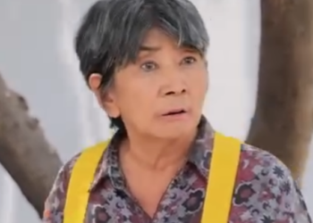 D0512113 หม ทอดค ณธรรมก บมารผจญ(ละครส น) หน งส นด BSC part2