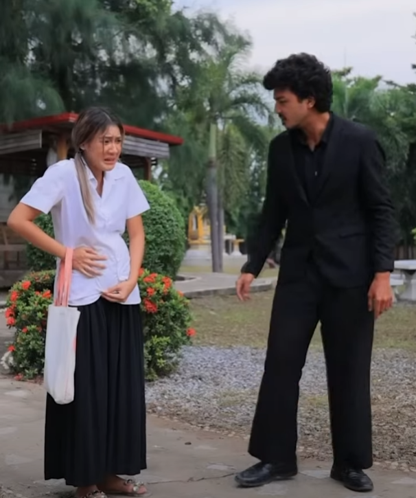 D0512114 กล วยส อร ก(ละครส น) หน งส นด BSC part2