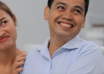 D0512115 แม แอบต งกล องเป ดโปงล กเขยช ว(ละครส น) หน งส นด BSC part2