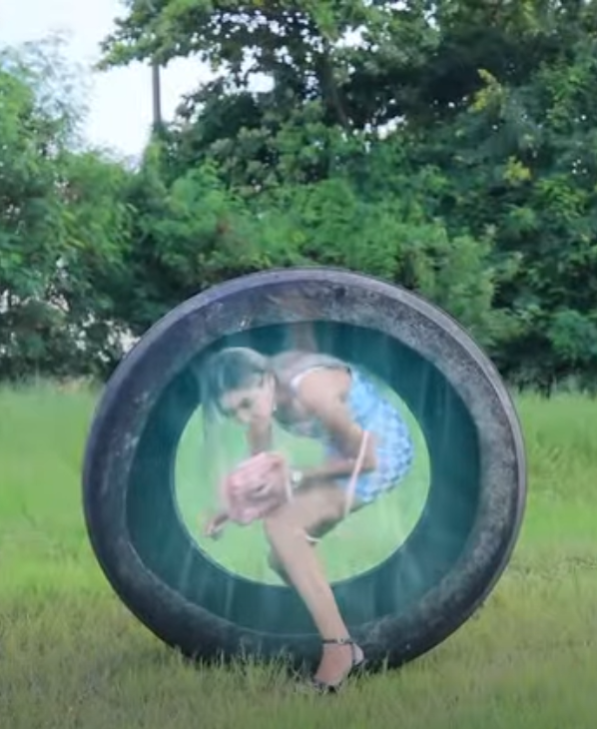 D0512116 ยางว เศษ(ละครส น) หน งส นด BSC part2