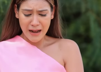 D0512117 ชายปร ศนา มาก บของว เศษ (ละครส น) หน งส นด BSC part2