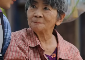 D0512118 เชฟกระทะพ จนตรอกท เม องกร งมาร งท านนอก (ละครส น) หน งส นด BSC part2