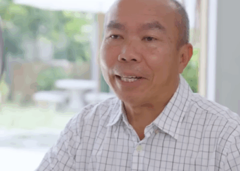 D2611122 แม าน ำพร กกะป