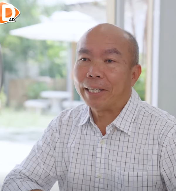 D2611122 แม าน ำพร กกะป