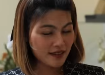 D0512119 ทองปลอม99