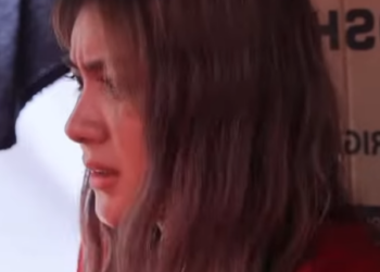 D0512120 เม ยซ อนต วในพรมจากผ วใจร าย(ละครส น) หน งส นด BSC part2