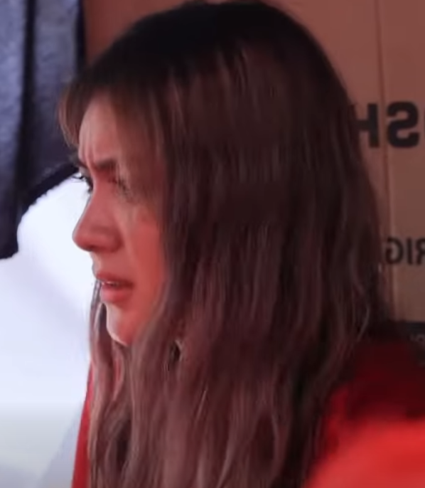 D0512120 เม ยซ อนต วในพรมจากผ วใจร าย(ละครส น) หน งส นด BSC part2