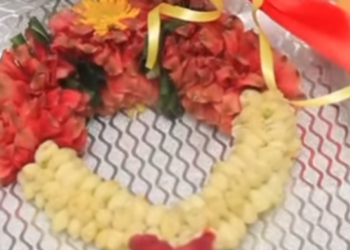 D0512122 แม าท งต วเองเร ยนจนจบ(ละครส น) หน งส นด BSC part2