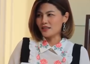 D0512123 ขอให คนขายช วยโกหกเร องราคา (ละครส น) หน งส นด BSC part2