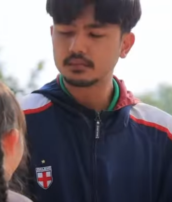 D0512124 กลลวงแบงค ปลอม(ละครส น) หน งส นด BSC part2