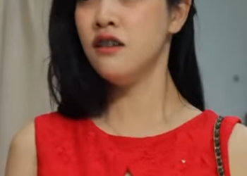 D0512125 สม ยน งม หญ งว ดค ณค าผ ชายจากการเล ยงข าวอย กหรอ(ละครส น) หน งส นด BSC part2