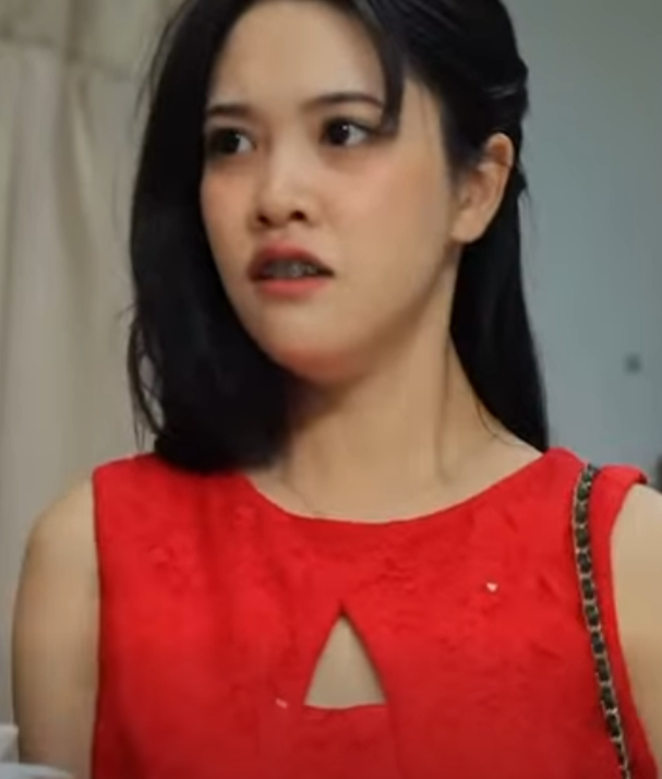 D0512125 สม ยน งม หญ งว ดค ณค าผ ชายจากการเล ยงข าวอย กหรอ(ละครส น) หน งส นด BSC part2