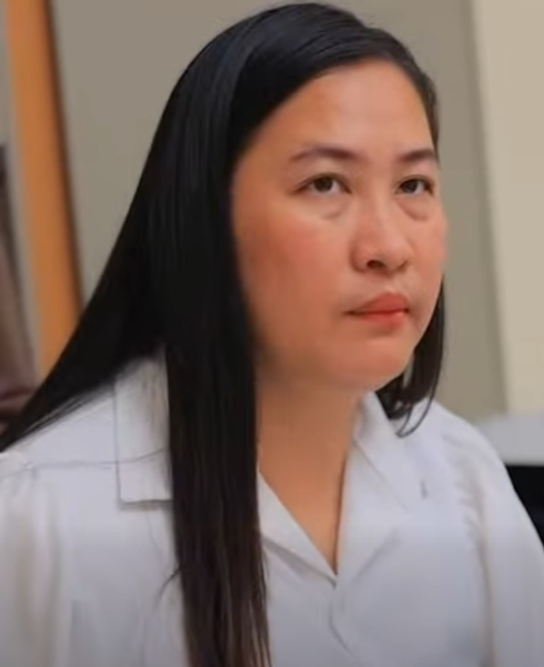 D0512127 คนงานก อสร างแม กอ อน(ละครส น) หน งส นด BSC part2