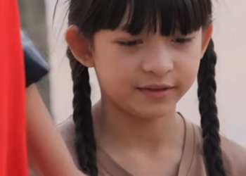 D0512128 เป นแม แต สอนล กให ทำแต เร องไม (ละครส น) หน งส นด BSC part2