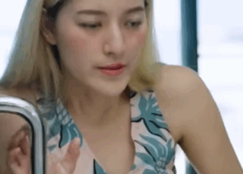 D2611123 โน ตล บ