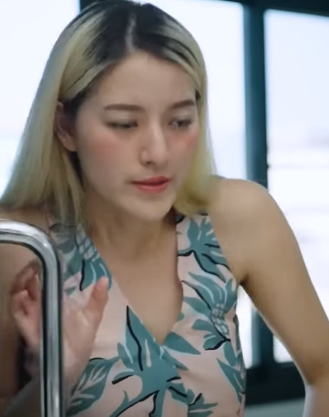 D2611123 โน ตล บ