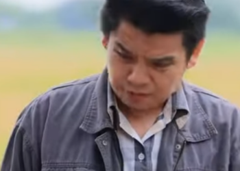 D0512129 หญ งต างด าวขอความช วยเหล อผ านฟ กเข ยว(ละครส น) หน งส นด BSC part2