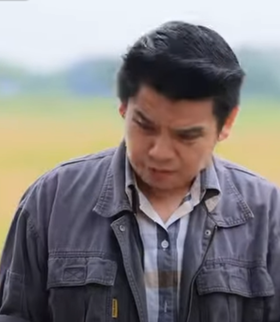 D0512129 หญ งต างด าวขอความช วยเหล อผ านฟ กเข ยว(ละครส น) หน งส นด BSC part2