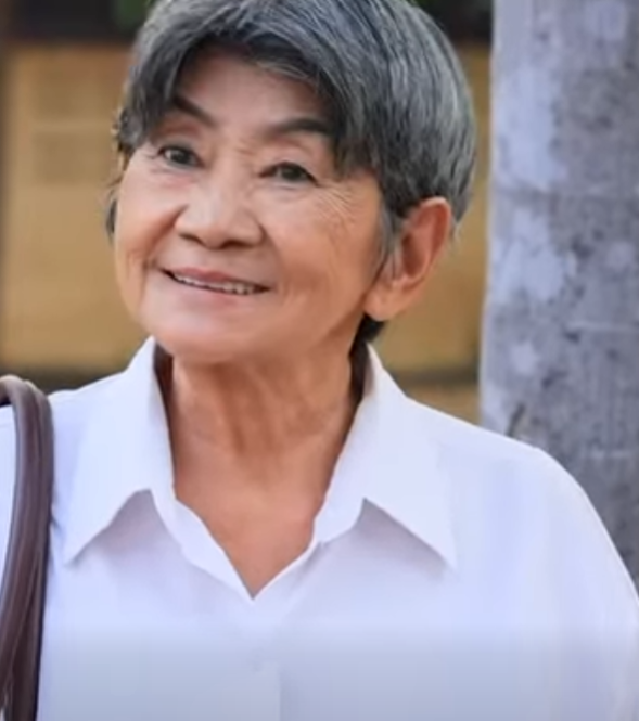 D0512131 หน งส อช ต(ละครส น) หน งส นด BSC part2