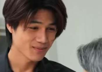 D0512132 แม าขายข าวเหน ยวไก ทอดได เพราะต วเอง(ละครส น) หน งส นด BSC part2