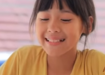 D0512133 บหน หน องตอบแทน (ละครส น) หน งส นด BSC part2