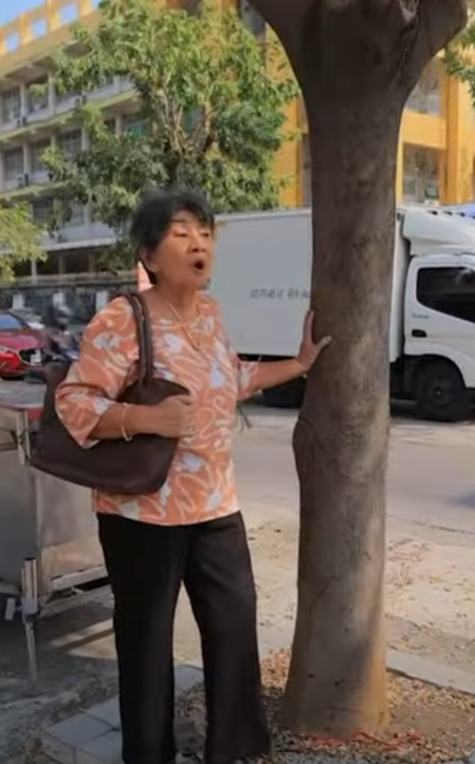 D0512134 นไม ยอมร บแม าอย างเธอเป นล กสะใภ (ละครส น) หน งส นด BSC part2