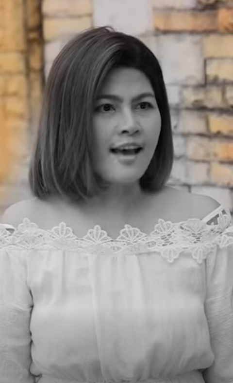 D0512137 ญญาณแม จะช วยด แลล กเอง(ละครส น) หน งส นด BSC part2