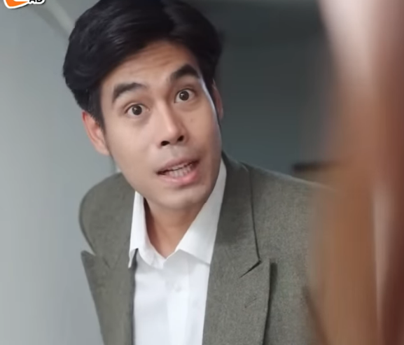 D2611124 นเบคอน