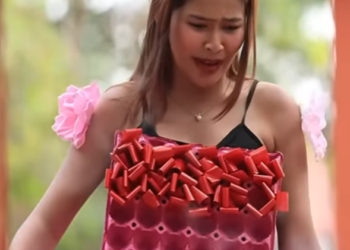 D0512140 แม ให บทเร ยนล (ละครส น) หน งส นด BSC part1