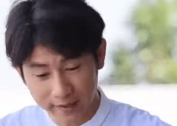 D0512142 เด กม ญหาชอบสร างเร อง (ละครส น) หน งส นด BSC part1