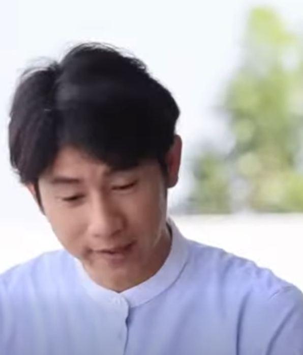 D0512142 เด กม ญหาชอบสร างเร อง (ละครส น) หน งส นด BSC part1