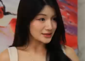 D0512143 ขโมยผ าไหมราคาแพงไปขาย(ละครส น) หน งส นด BSC part2