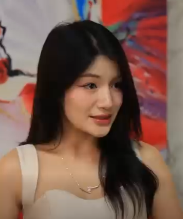 D0512143 ขโมยผ าไหมราคาแพงไปขาย(ละครส น) หน งส นด BSC part2