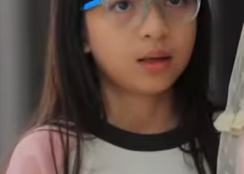 D0512144 แม เล ยงใจย กษ บล กเล ยงท มองเห น(ละครส น) หน งส นด BSC part2