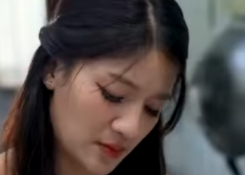 D0512146 แม าโกงน ำหน กปลา(ละครส น) หน งส นด BSC part2