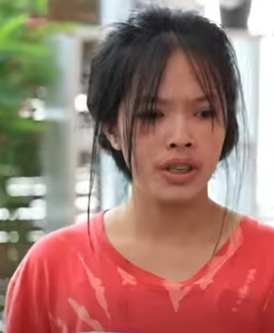 D0512147 ำปร งว เศษหยดใส เมน ไหนก อร อย(ละครส น) หน งส นด BSC part2