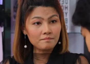 D0512148 งานบร การห ามด าล กค าล บหล ง(ละครส น) หน งส นด BSC part2