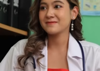 D0512149 รอค วหมอนานจนโมโหห ว(ละครส น) หน งส นด BSC part2