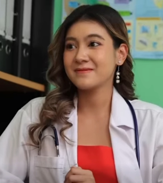 D0512149 รอค วหมอนานจนโมโหห ว(ละครส น) หน งส นด BSC part2