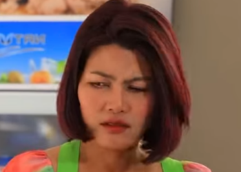 D0512150 กค าจอมเส ยม(ละครส น) หน งส นด BSC part2