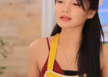 D0512151 ดเง นใส องปลาช วยคนชราโดนหลอก (ละครส น) หน งส นด BSC part2