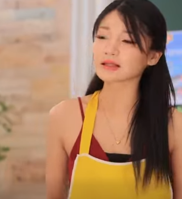 D0512151 ดเง นใส องปลาช วยคนชราโดนหลอก (ละครส น) หน งส นด BSC part2