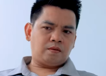 D0512152 แม าหลอกขายน ำแตงโม(ละครส น) หน งส นด BSC part2