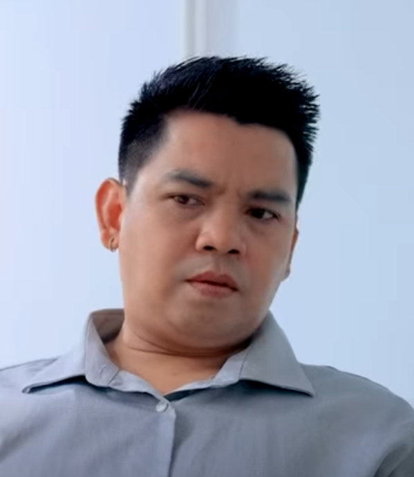 D0512152 แม าหลอกขายน ำแตงโม(ละครส น) หน งส นด BSC part2