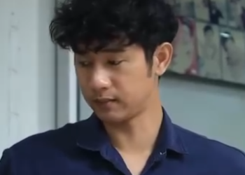 D0512158 ขนมอะไร ทำไม ขายด ง(ละครส น) หน งส นด BSC part2