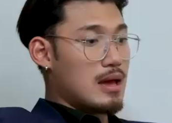 D0512159 ดเล อกเด กท นจากร ปผ ปกครอง(ละครส น) หน งส นด BSC part2