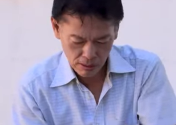 D0512161 าวของแพงเราต องประหย (ละครส น) หน งส นด BSC part2